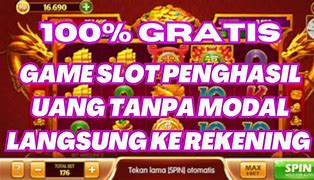 Aplikasi Slot Tanpa Deposit 66Bet 1 Live Chat Indonesia