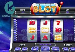 Cara Buat Situs Judi Slot Online Android Terpercaya