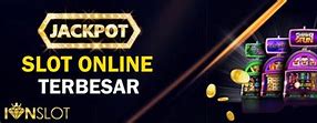 Cara Menarik Uang Di Situs Slot Online Via Dana 10 Ribu