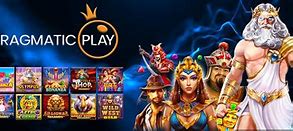 Cara Menghitung Pola Slot Pragmatic Maxwin Slot Demo Gratis Pragmatic