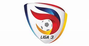 Grup Liga 3 Indonesia 2023