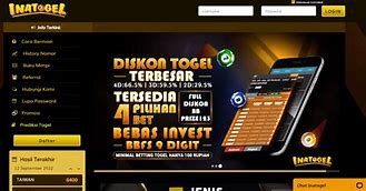 Happy Bet 188 Slot Login Link Alternatif Terbaru Login Terbaru