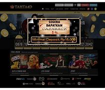 Juragan2D Situs Togel Slot Online Terbaru