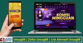 Medan Slot.Net Link Alternatif Login Terbaru Dan Daftar