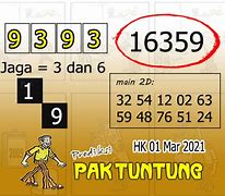 Prediksi Angka Top Sgp Hari Ini