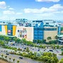 Royal Plaza Surabaya Ada Berapa Lantai