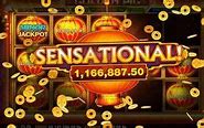 Sayap Bola Slot Online Login Alternatif Login Alternatif Link Alternatif