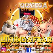 Slot Gacor Hari Ini Neng Jitu Dan Akurat Hari Ini