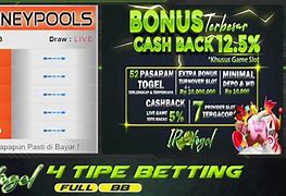 Slot John Hunter Terbaru Hari Ini Live Result Togel