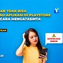 Slot Via Transfer Pulsa 3 Ke Nomor Lain