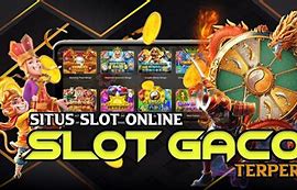 Tangga Slot Xyz Online Terpercaya