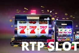 Waktu Terbaik Main Judi Slot Online 2024 Indonesia Vs Uzbekistan